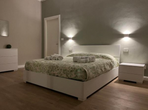 Carducci House